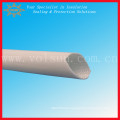 0.5mm Silicone Rubber Fiberglass Tube